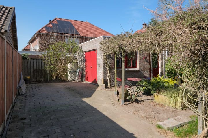 Foto 4 van Ootmarsumsestraat 414