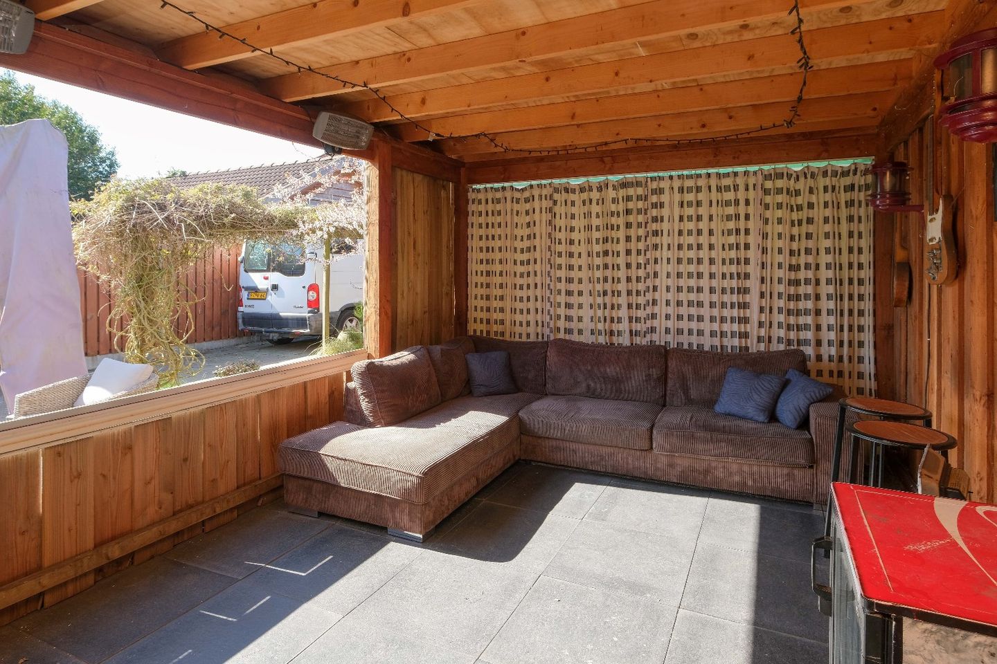 Foto 5 van Ootmarsumsestraat 414