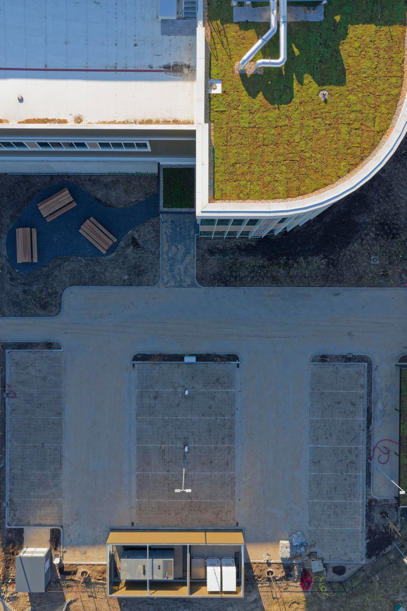 View photo 5 of Zalmweg 27