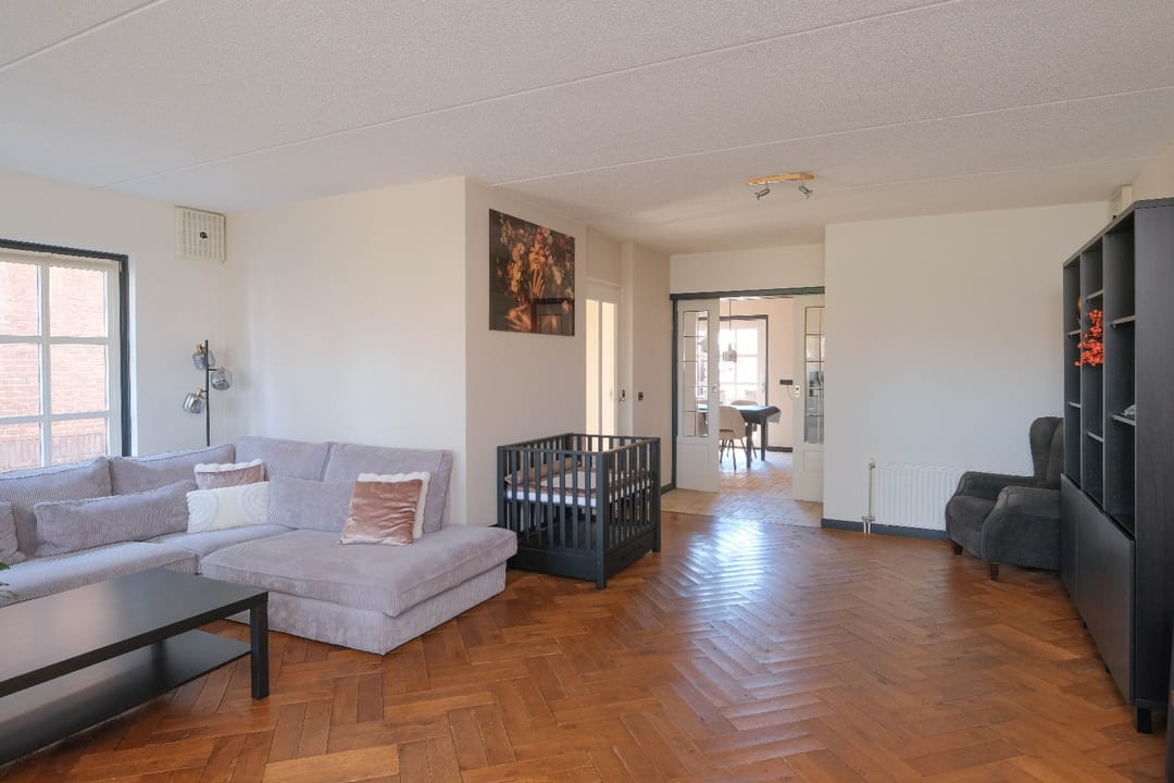 Foto 8 van Ootmarsumsestraat 414