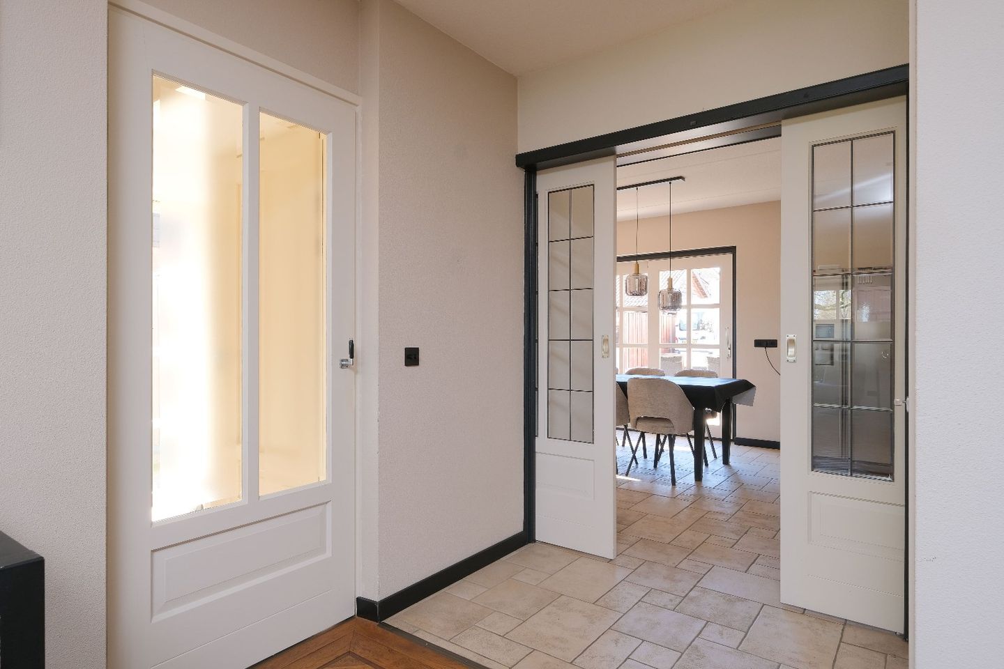 Foto 10 van Ootmarsumsestraat 414