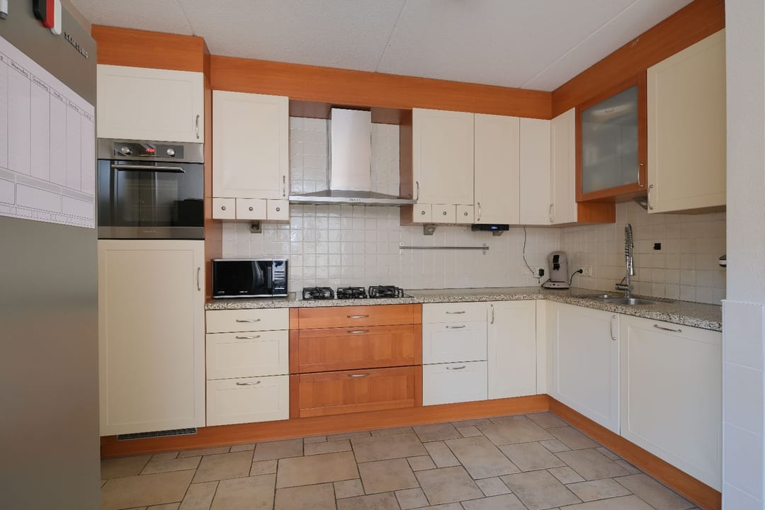 Foto 11 van Ootmarsumsestraat 414