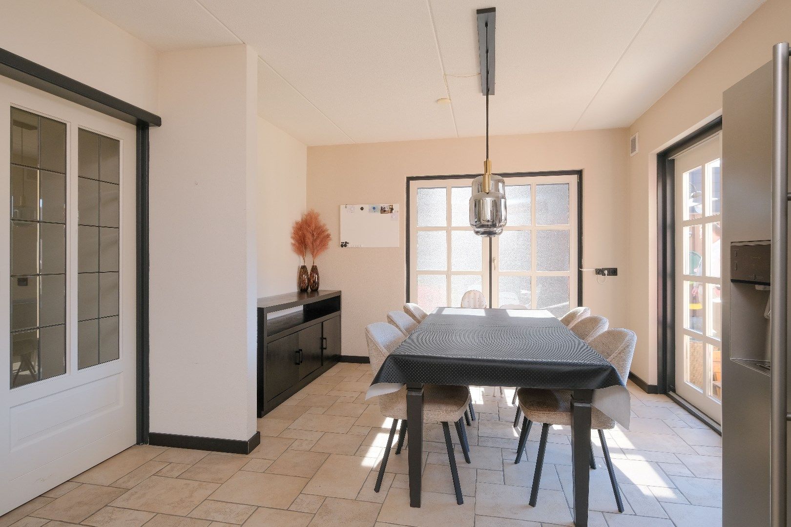 Foto 12 van Ootmarsumsestraat 414