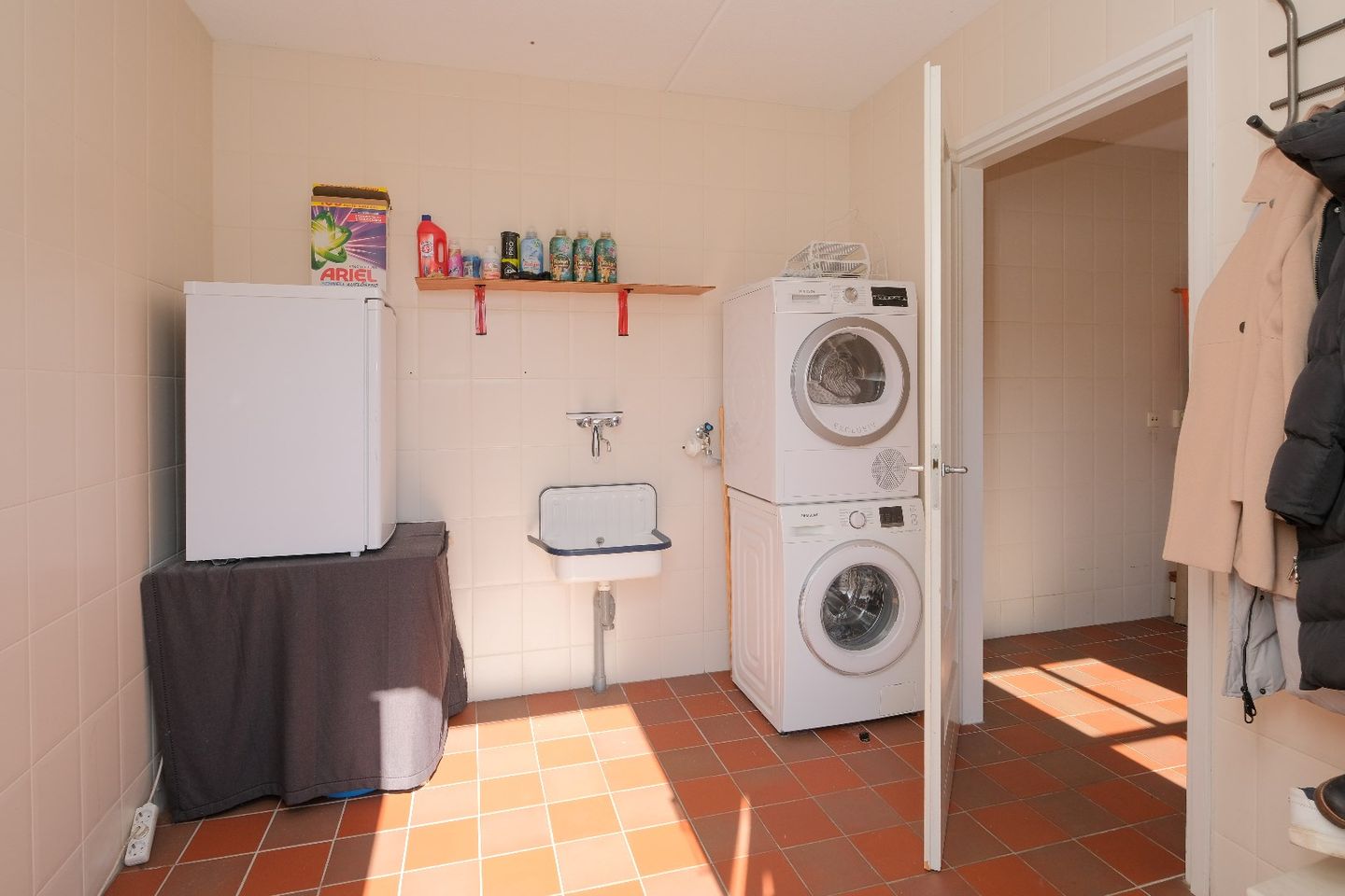 Foto 14 van Ootmarsumsestraat 414