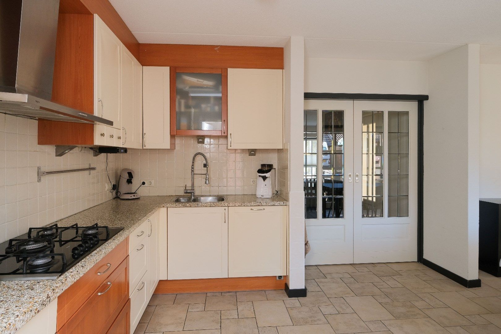 Foto 15 van Ootmarsumsestraat 414