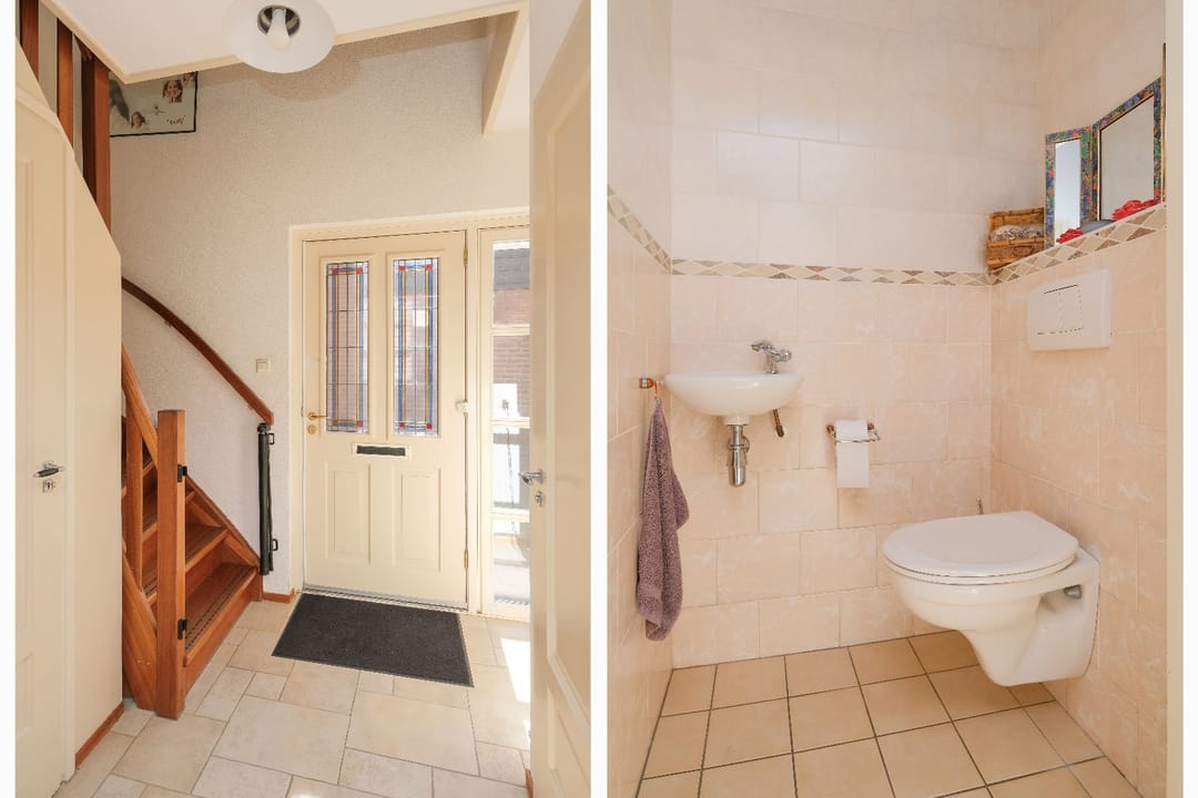 Foto 16 van Ootmarsumsestraat 414