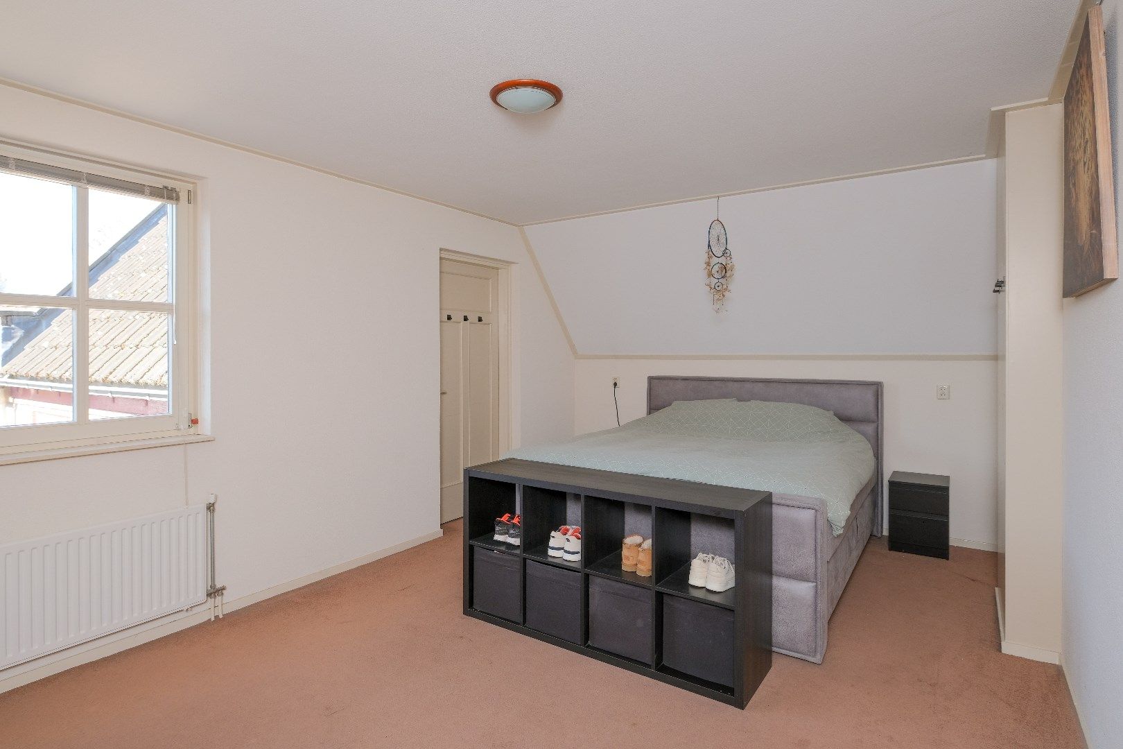 Foto 18 van Ootmarsumsestraat 414