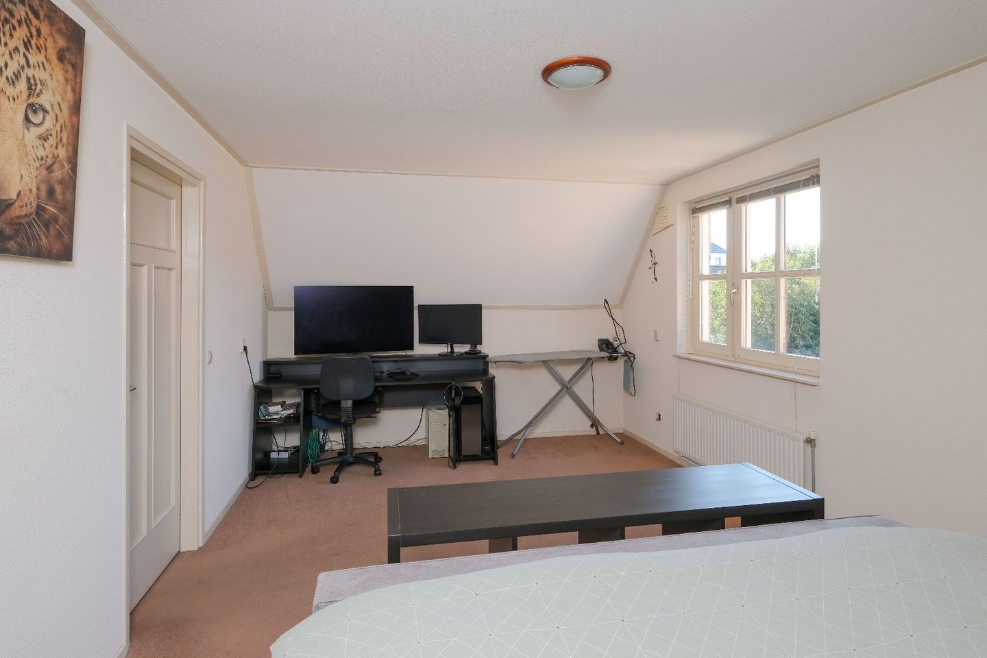 Foto 19 van Ootmarsumsestraat 414