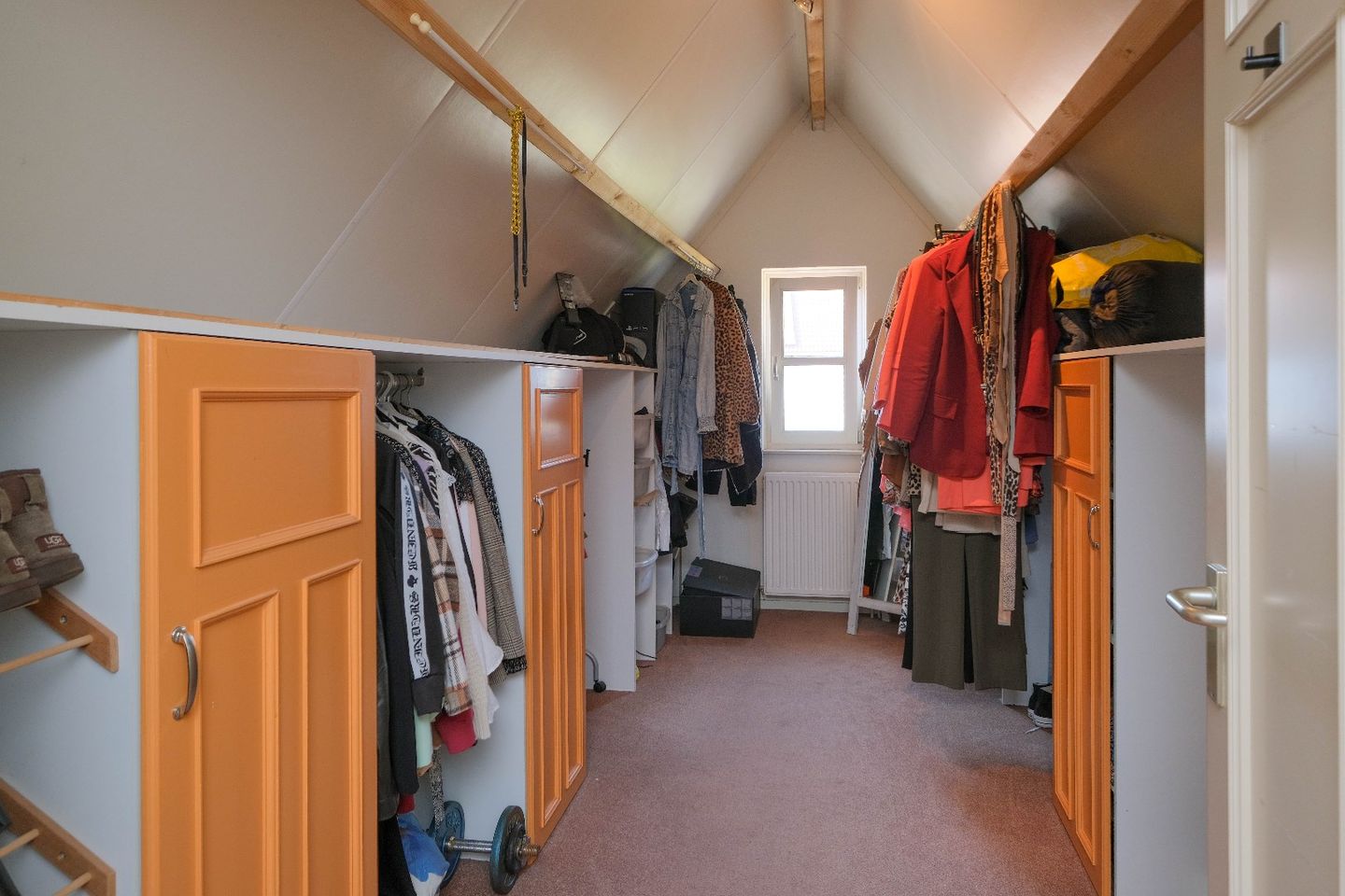 Foto 20 van Ootmarsumsestraat 414