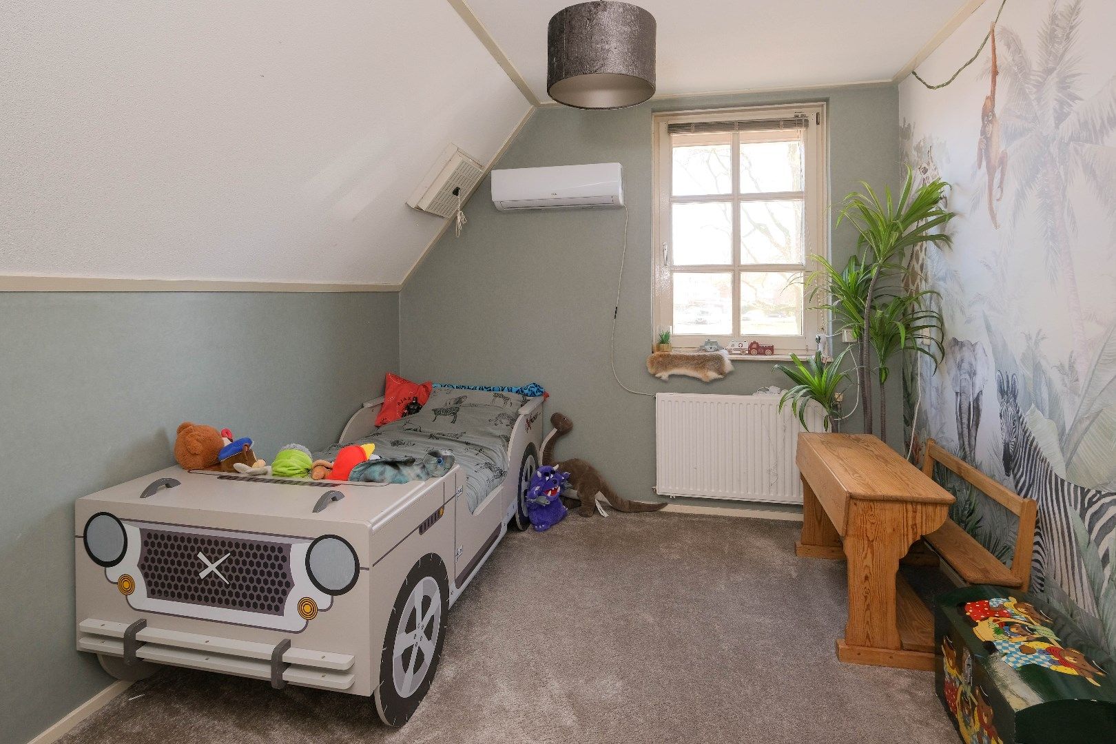 Foto 21 van Ootmarsumsestraat 414