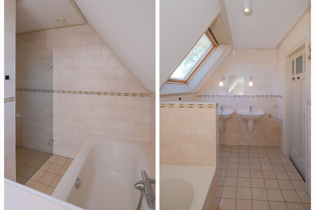 Foto 23 van Ootmarsumsestraat 414