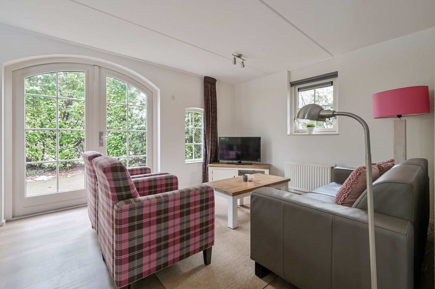 Foto 4 van Buinerweg 8-425