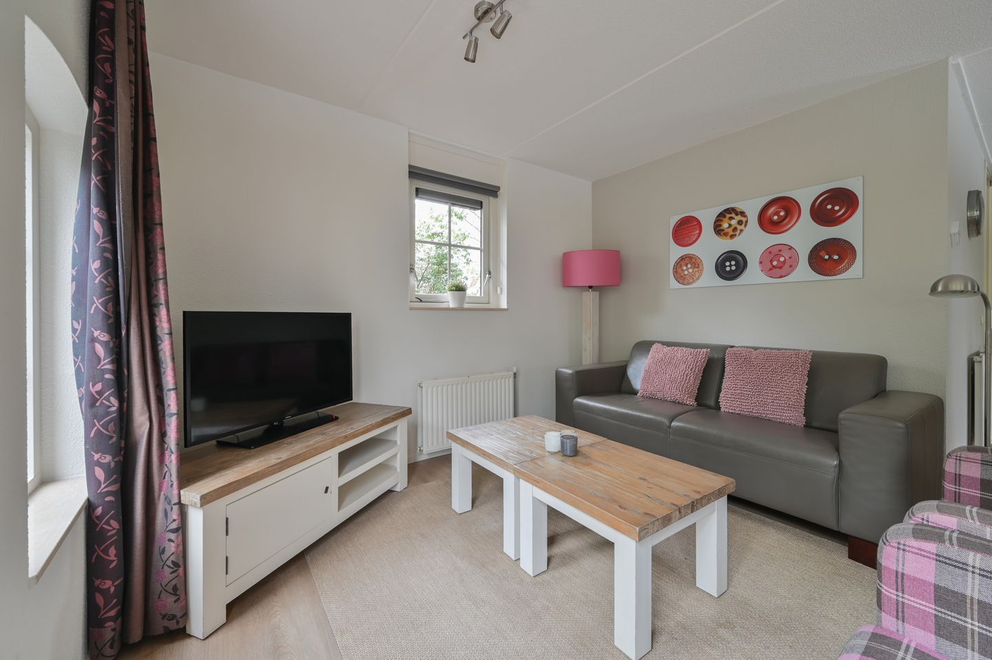 Foto 5 van Buinerweg 8-425