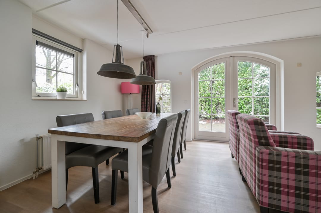 Foto 7 van Buinerweg 8-425