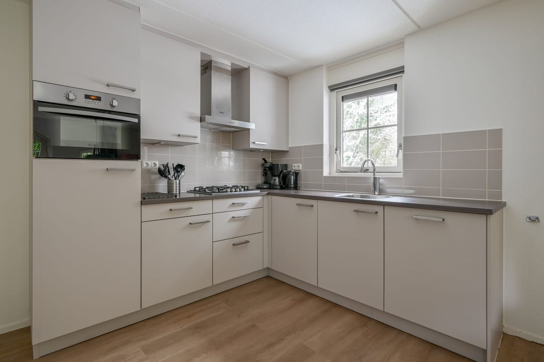 Foto 8 van Buinerweg 8-425