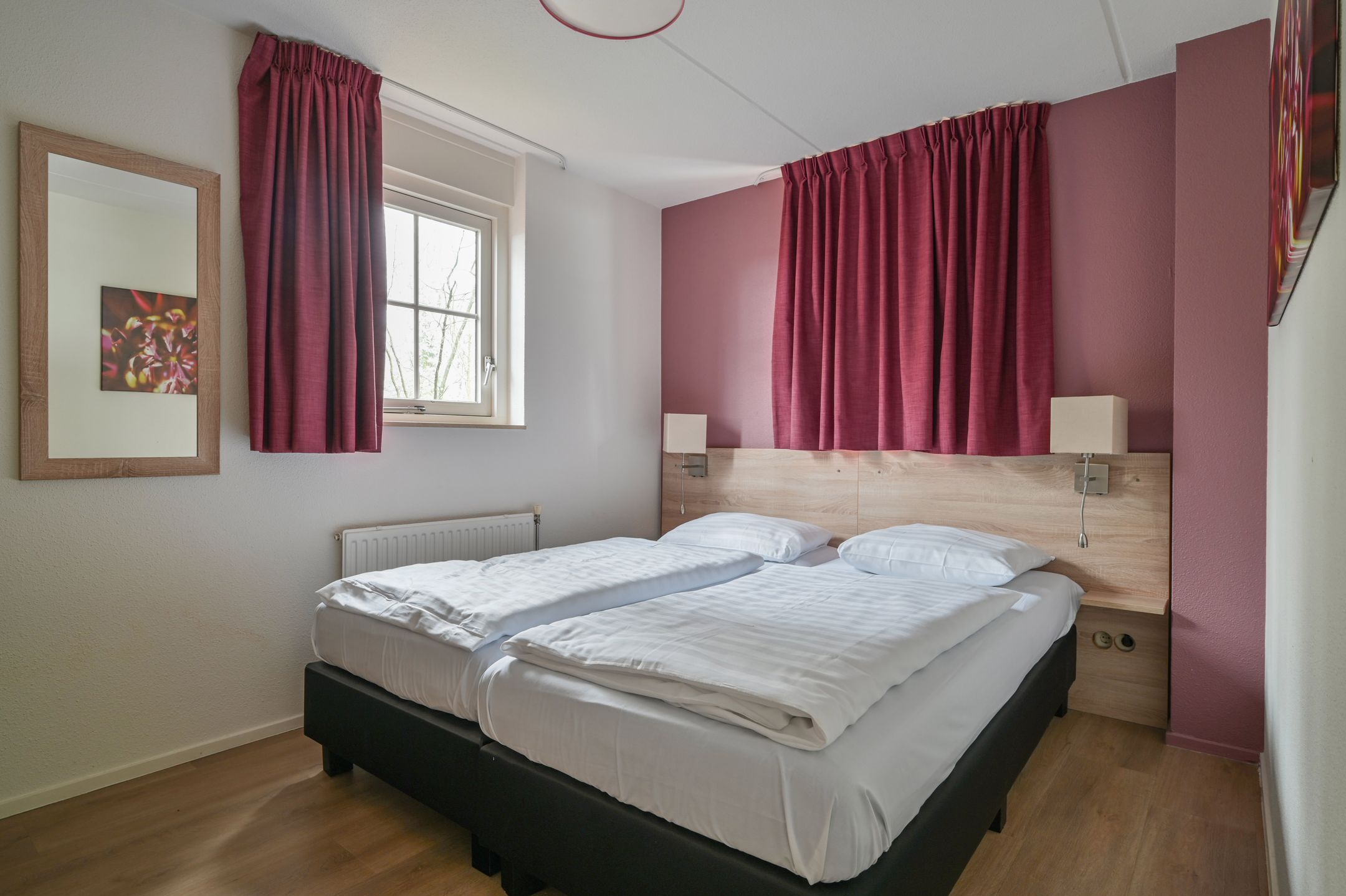 Foto 9 van Buinerweg 8-425