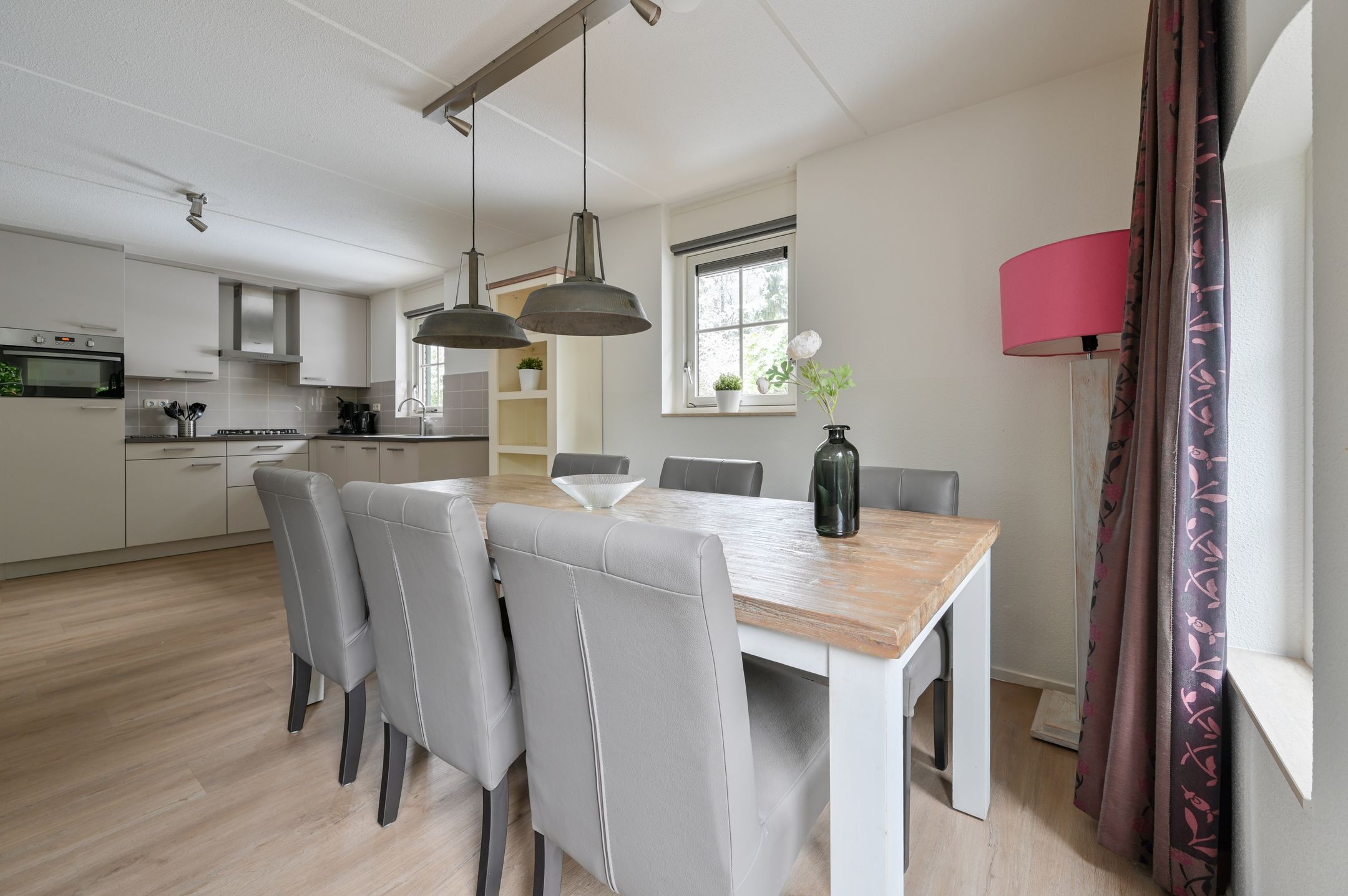 Foto 6 van Buinerweg 8-425