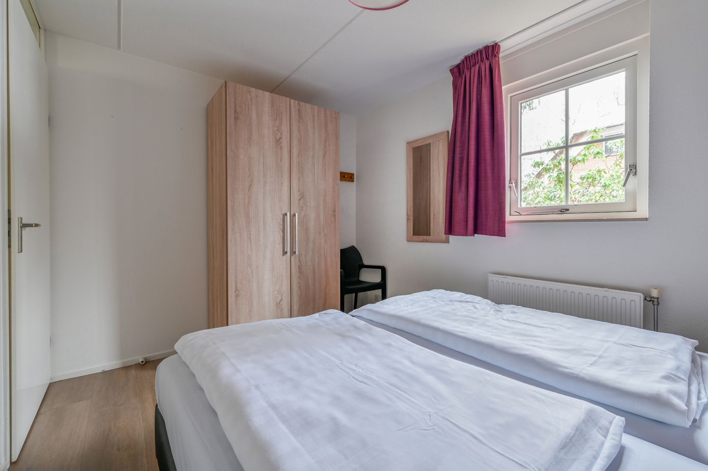 Foto 10 van Buinerweg 8-425