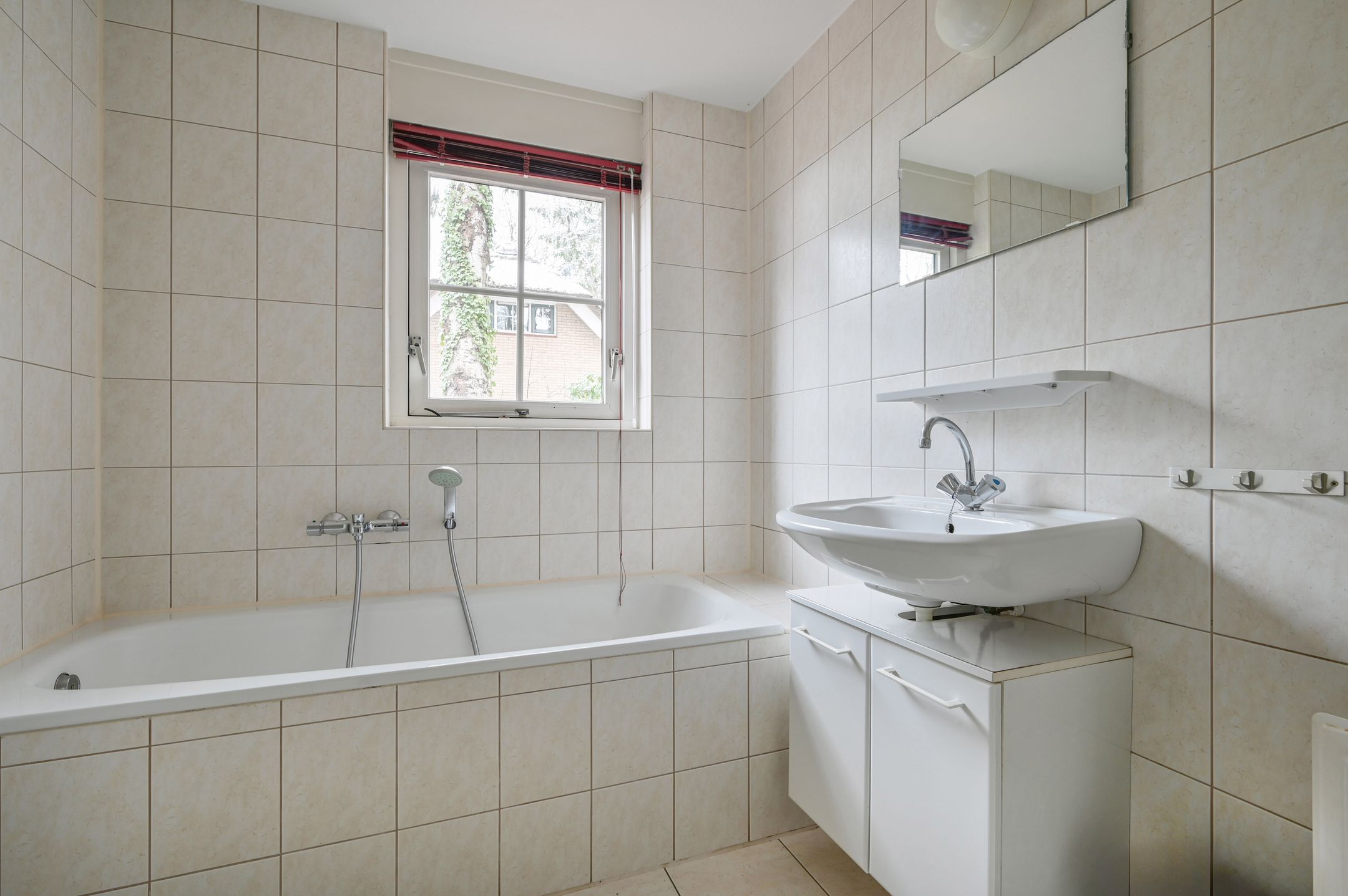 Foto 12 van Buinerweg 8-425