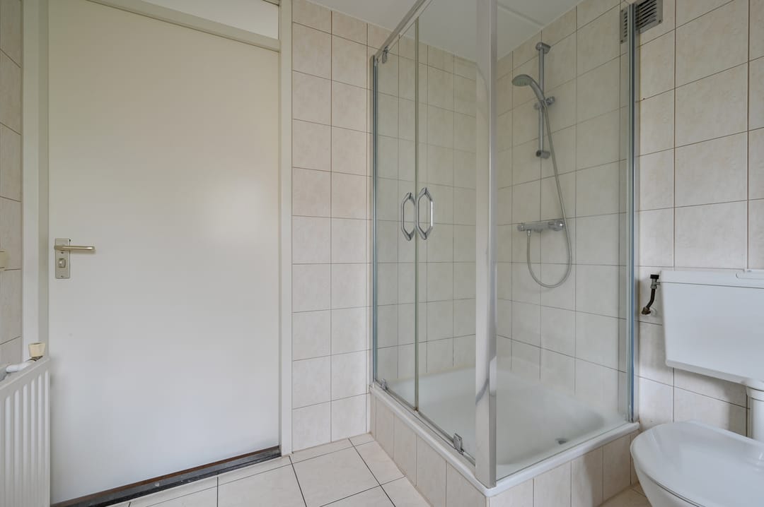 Foto 13 van Buinerweg 8-425