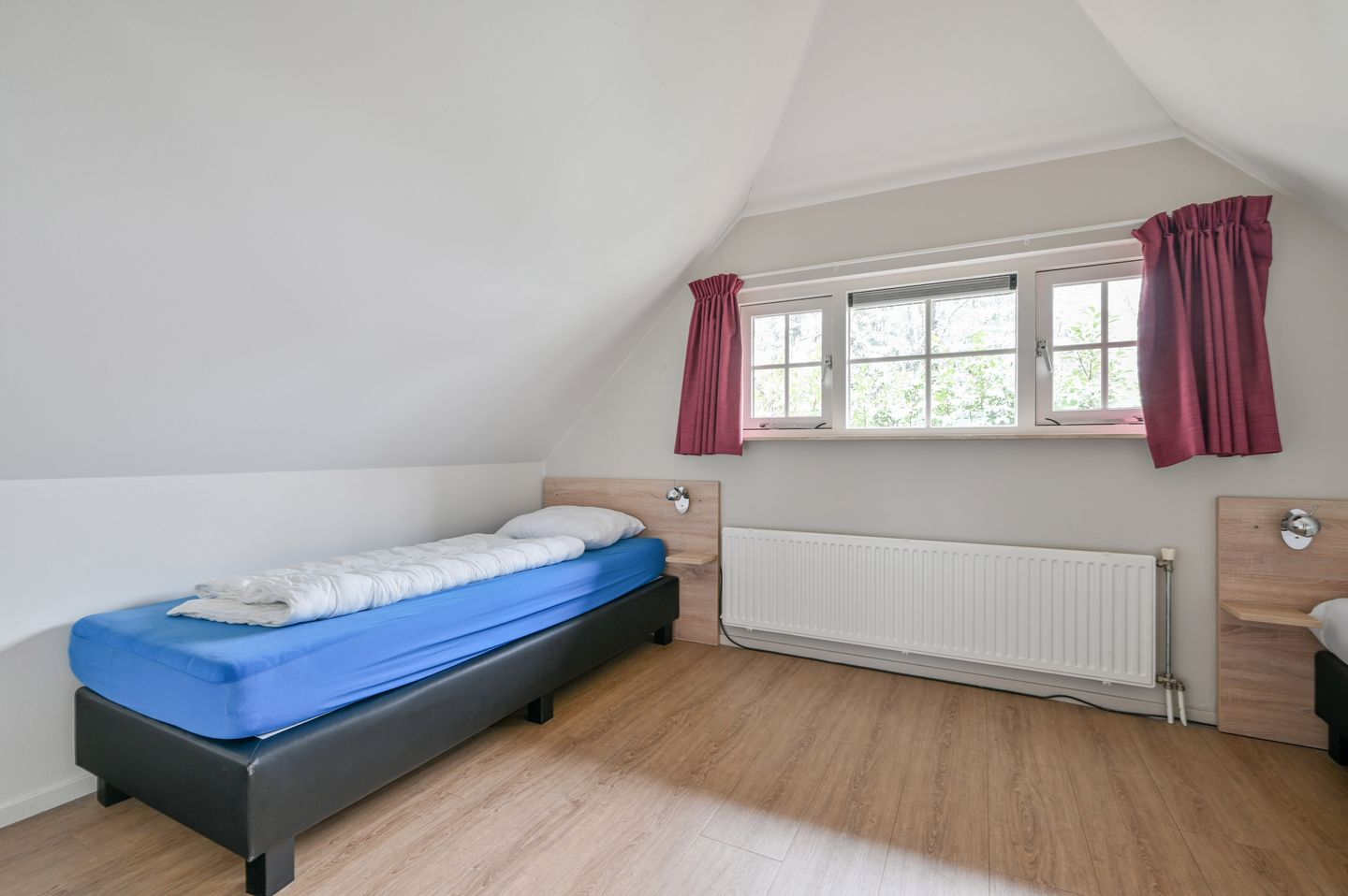 Foto 14 van Buinerweg 8-425