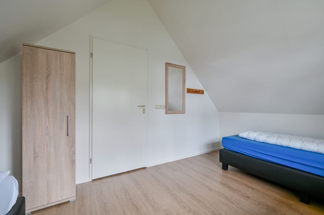 Foto 16 van Buinerweg 8-425