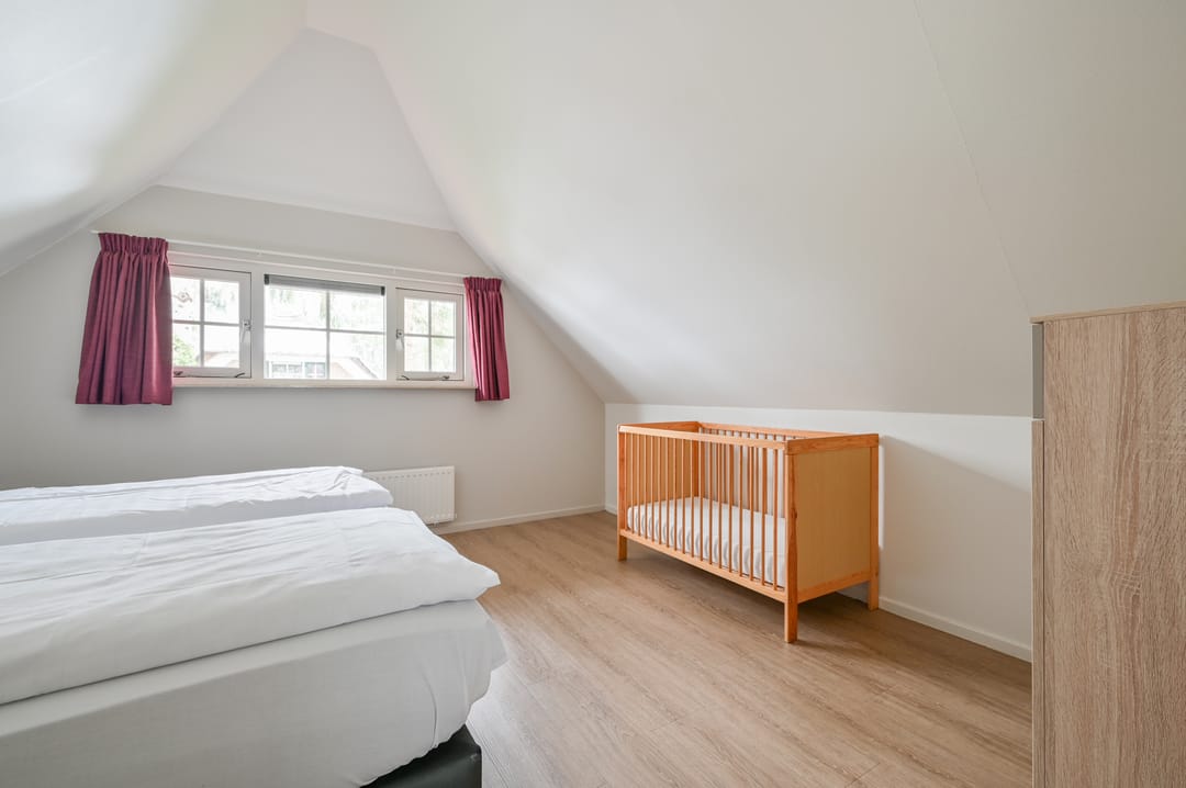 Foto 17 van Buinerweg 8-425