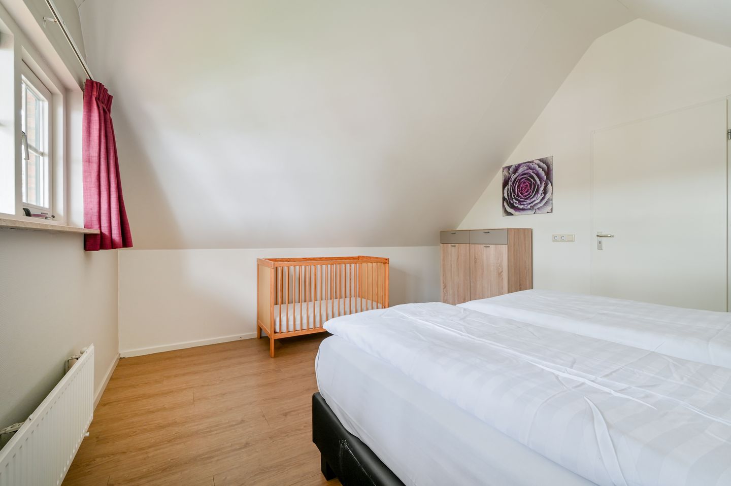 Foto 19 van Buinerweg 8-425