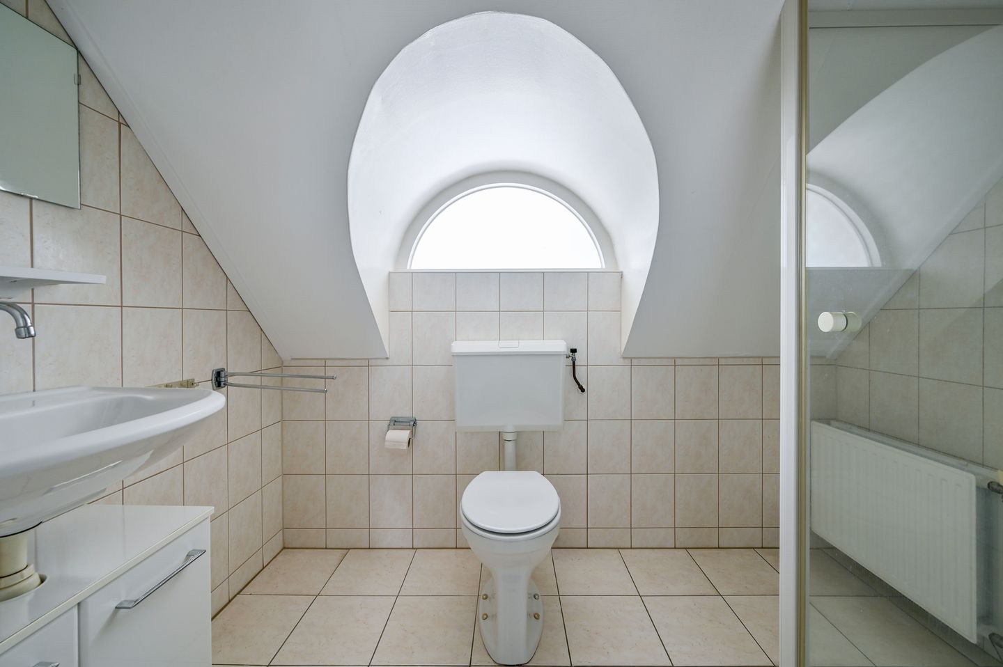 Foto 20 van Buinerweg 8-425