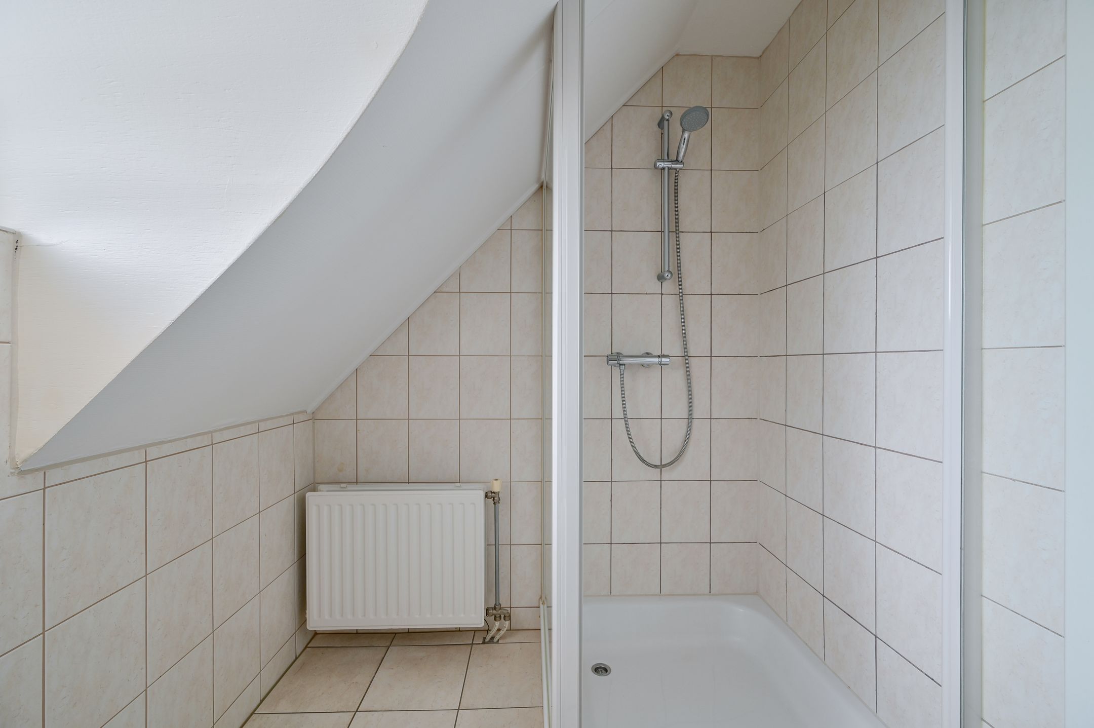 Foto 21 van Buinerweg 8-425