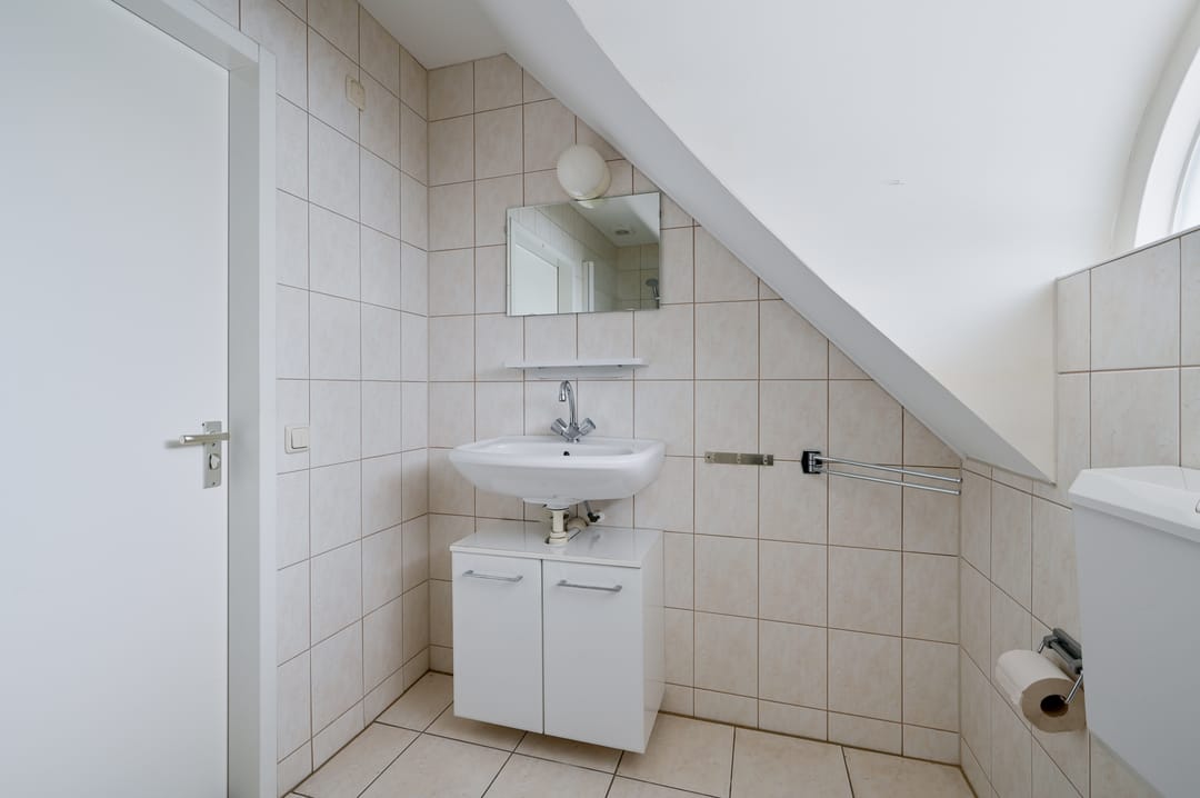 Foto 22 van Buinerweg 8-425