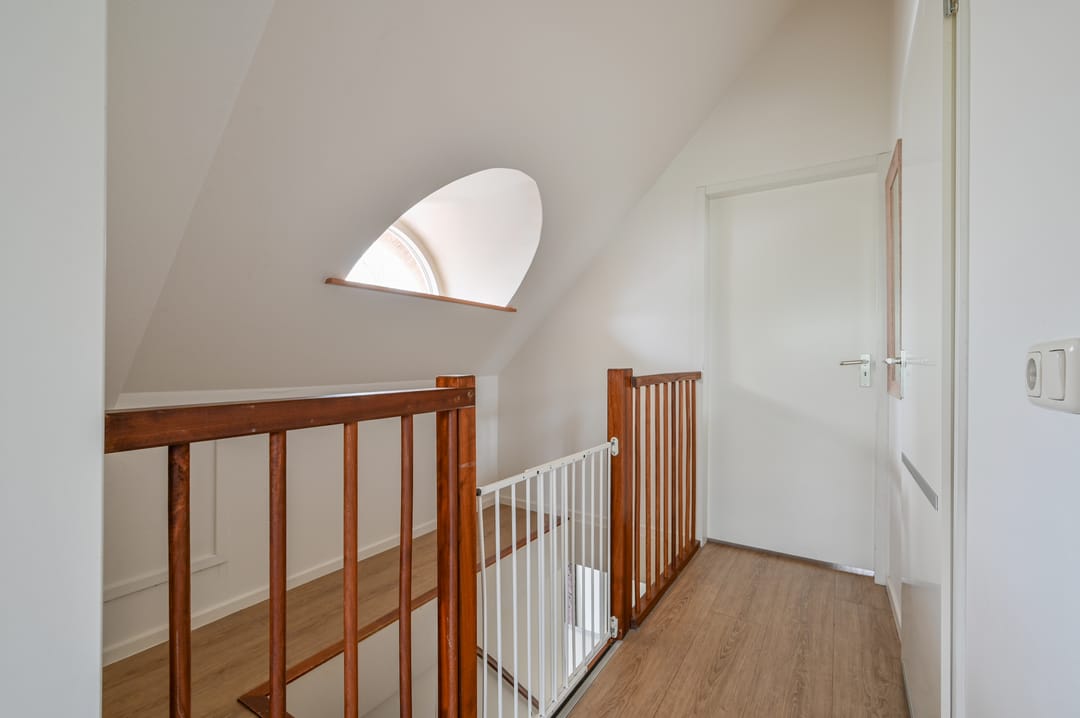 Foto 23 van Buinerweg 8-425