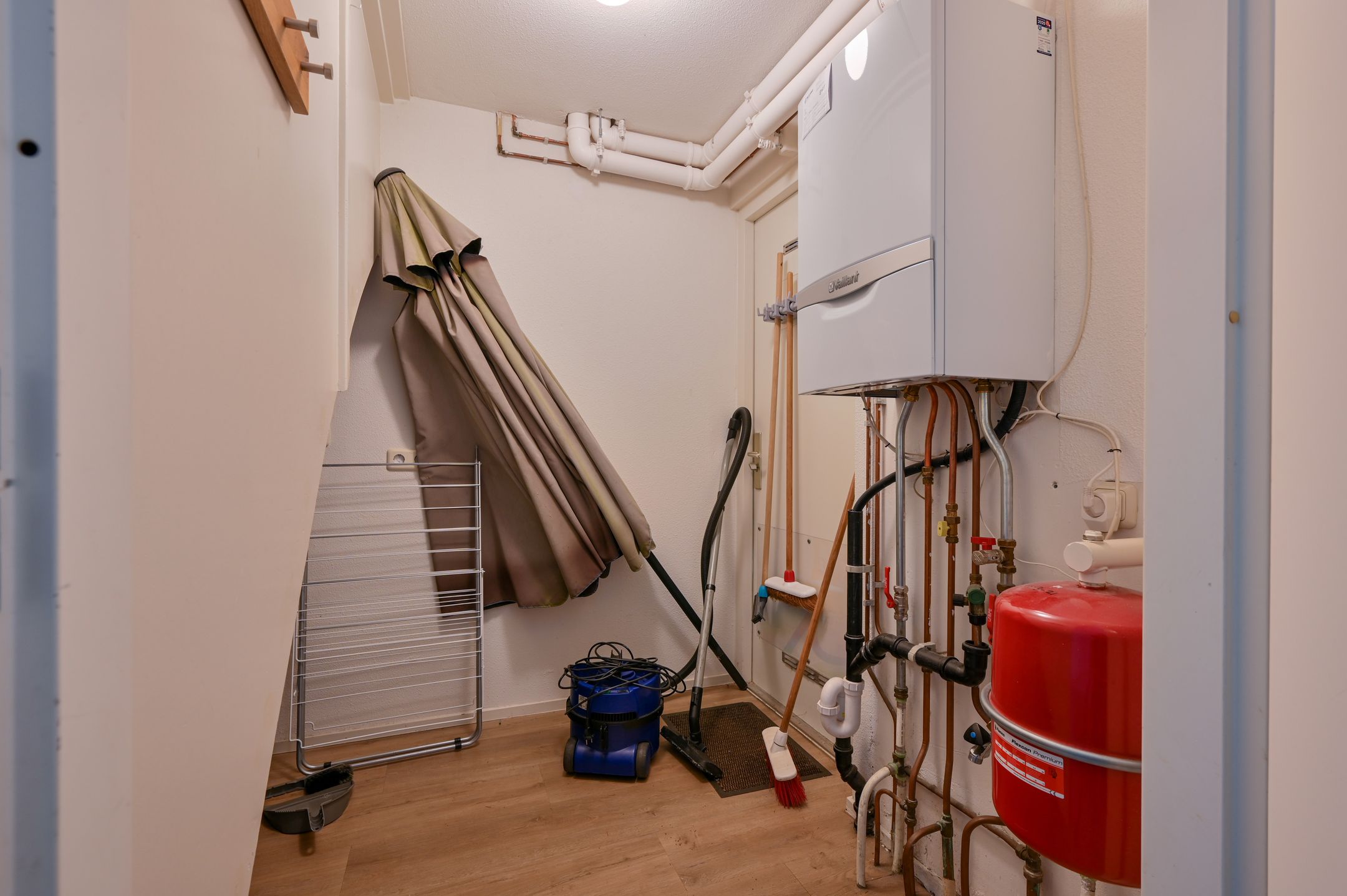 Foto 24 van Buinerweg 8-425