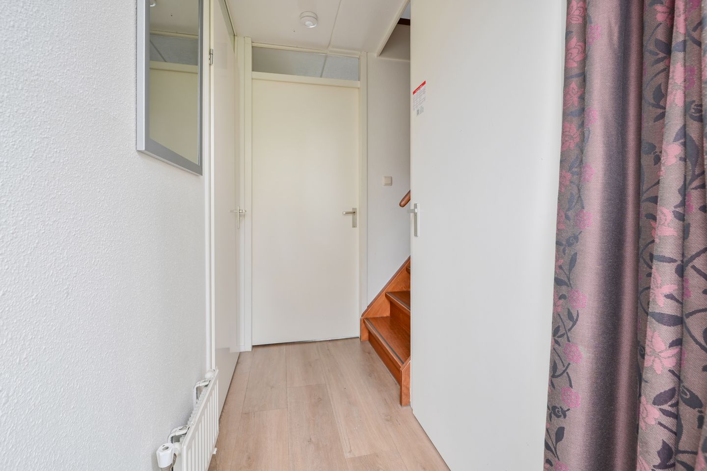 Foto 25 van Buinerweg 8-425