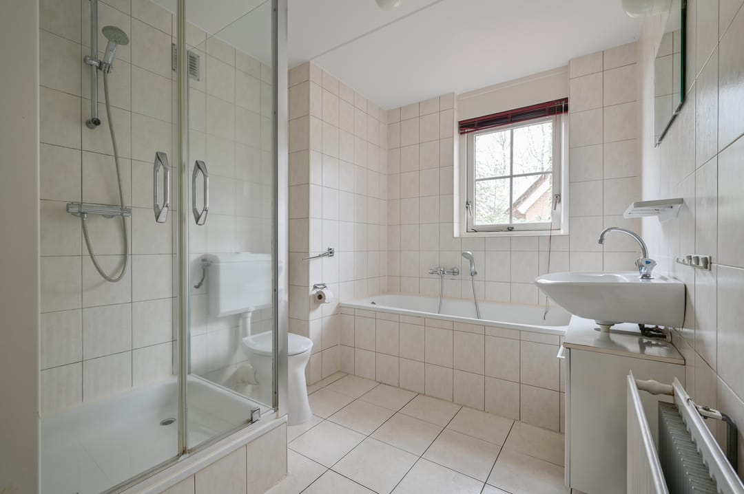 Foto 11 van Buinerweg 8-425