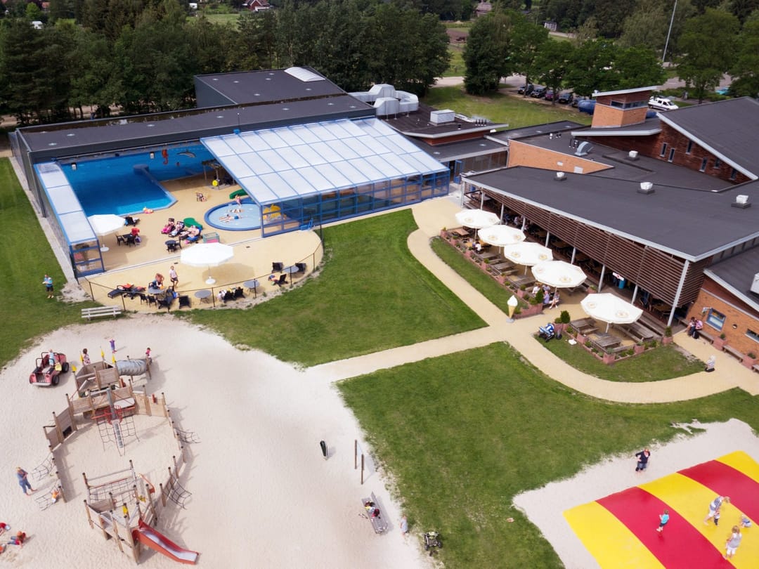 Foto 28 van Buinerweg 8-425