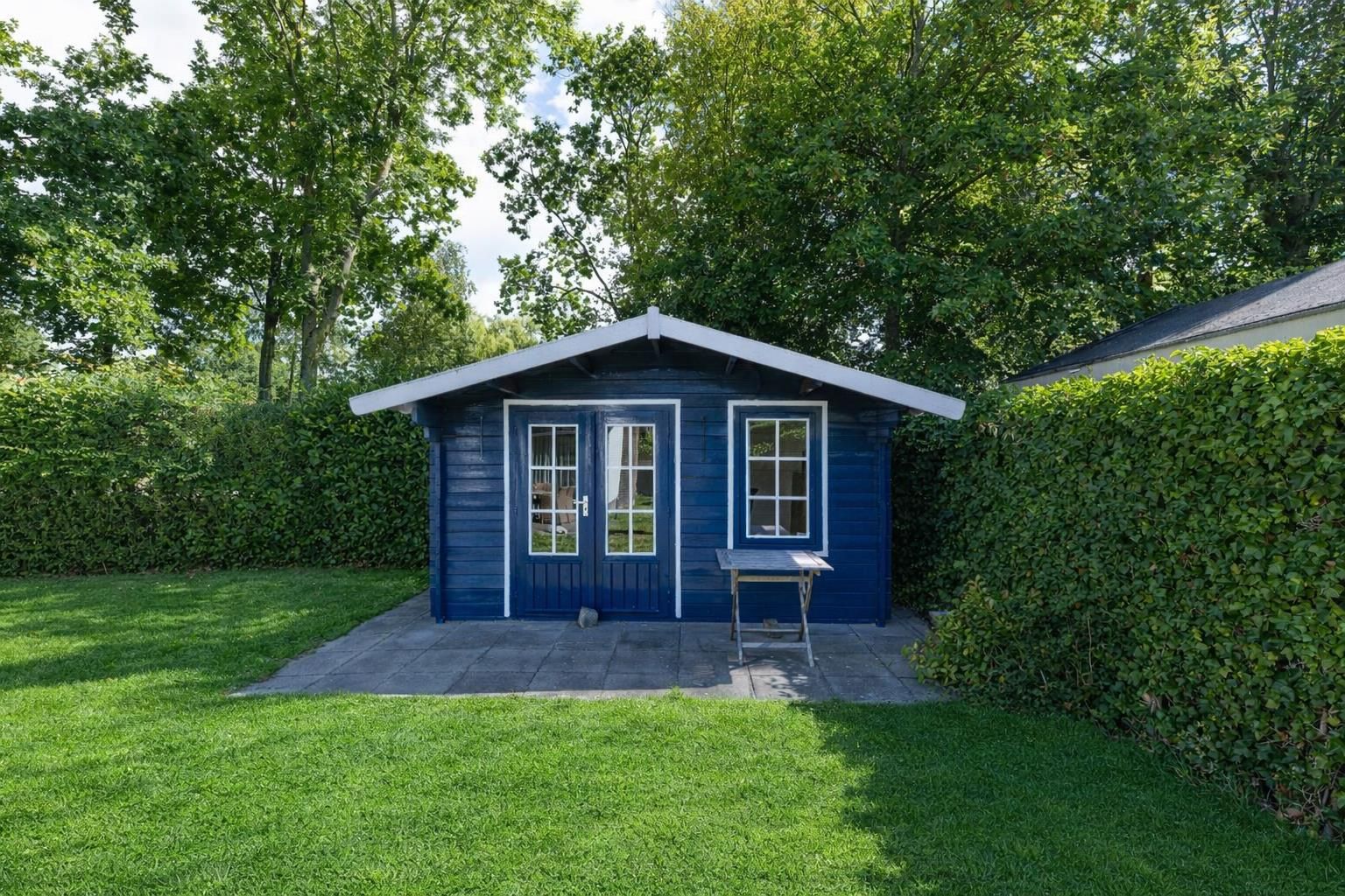 Photo 36 of Begonialaan 12-R