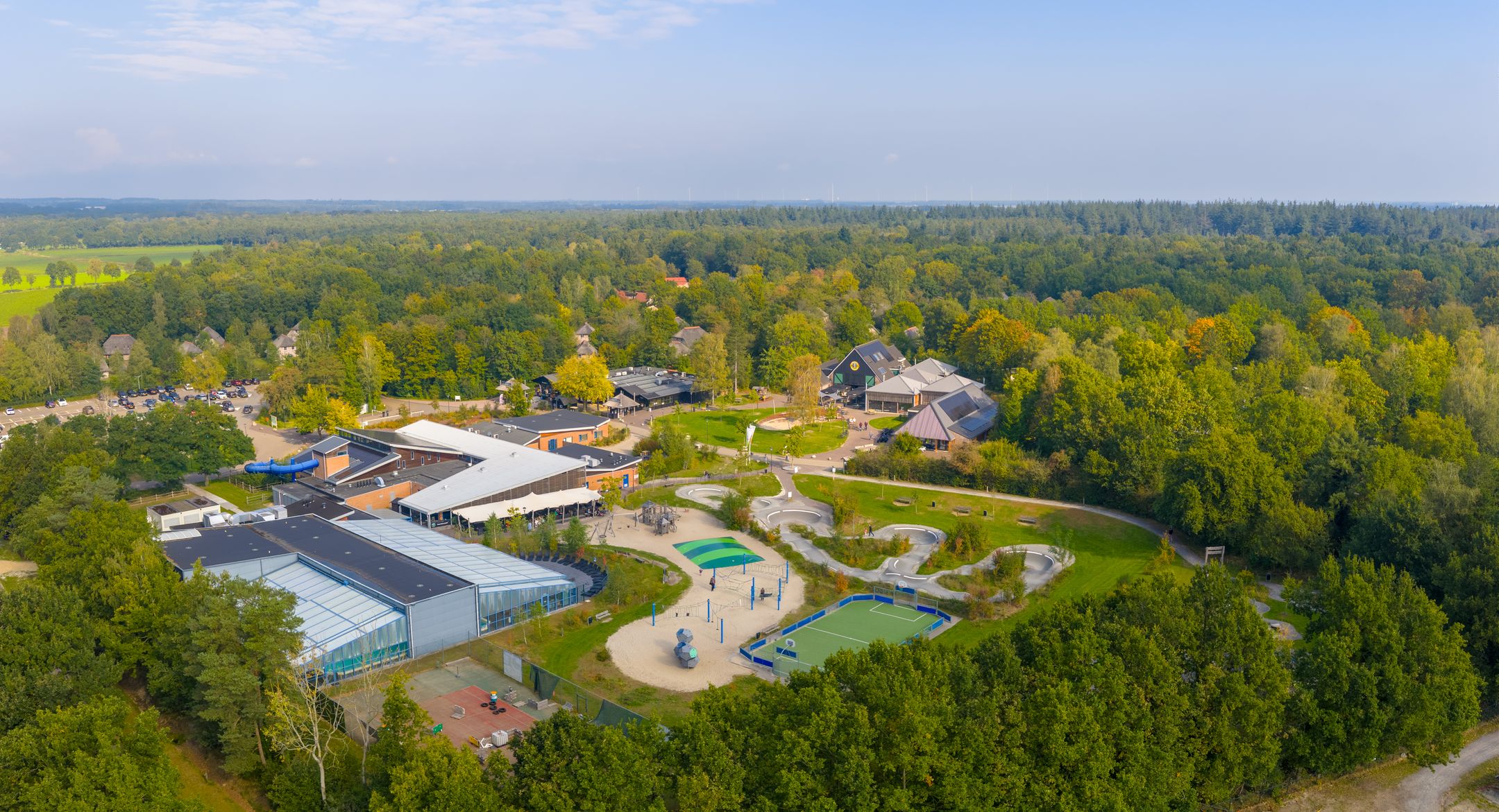 Foto 30 van Buinerweg 8-425