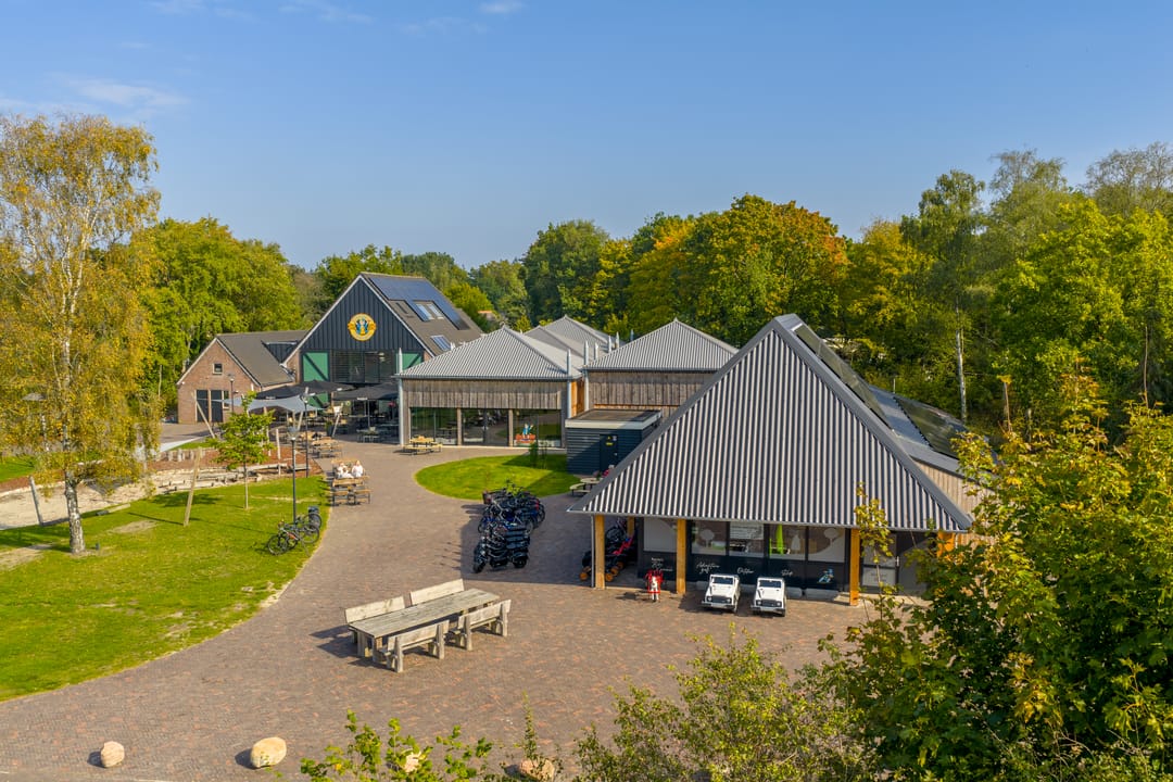 Foto 32 van Buinerweg 8-425