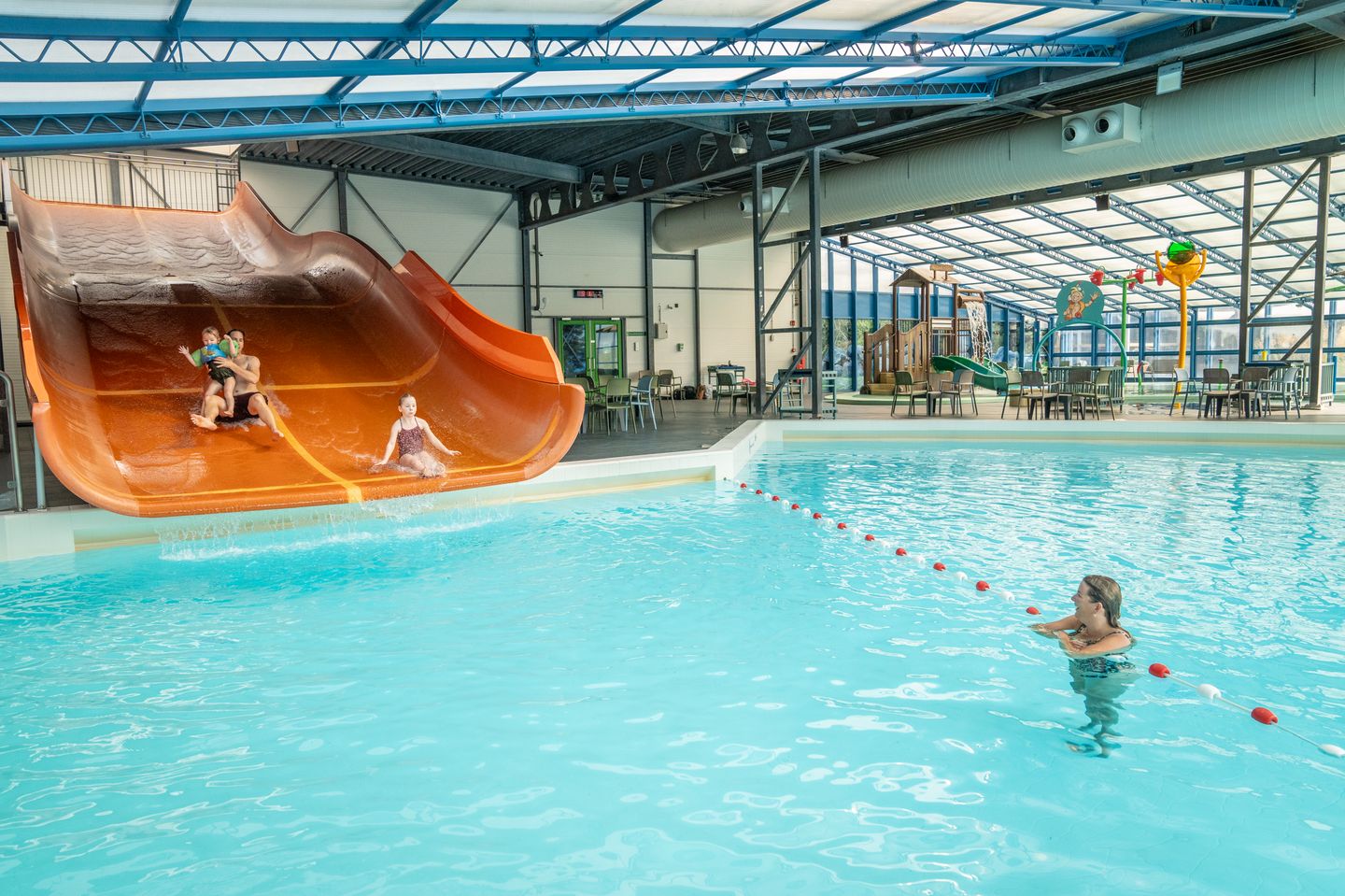 Foto 35 van Buinerweg 8-425