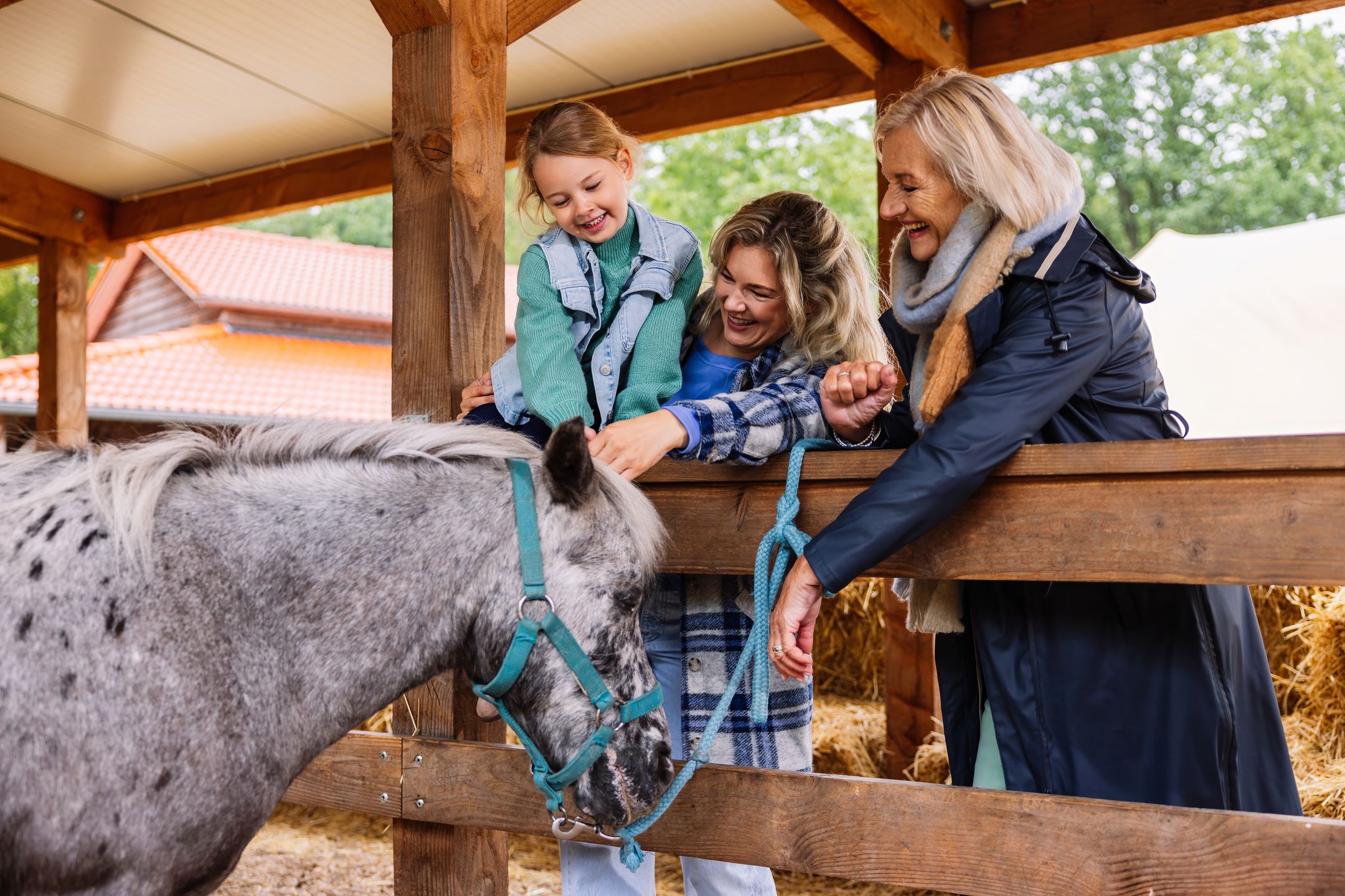 Foto 36 van Buinerweg 8-425