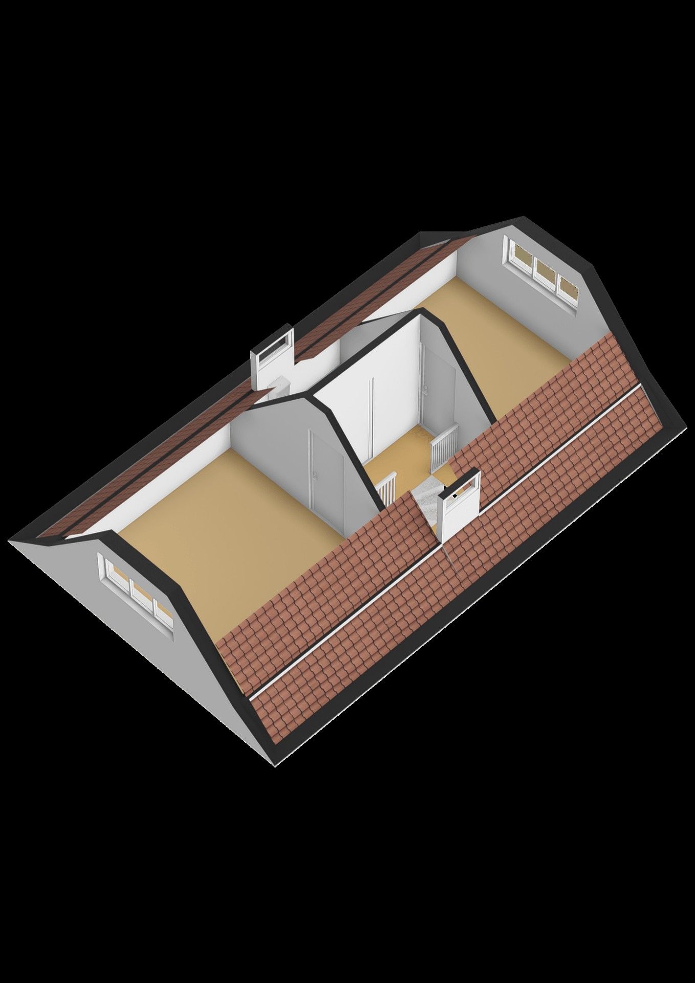 Foto 39 van Buinerweg 8-425