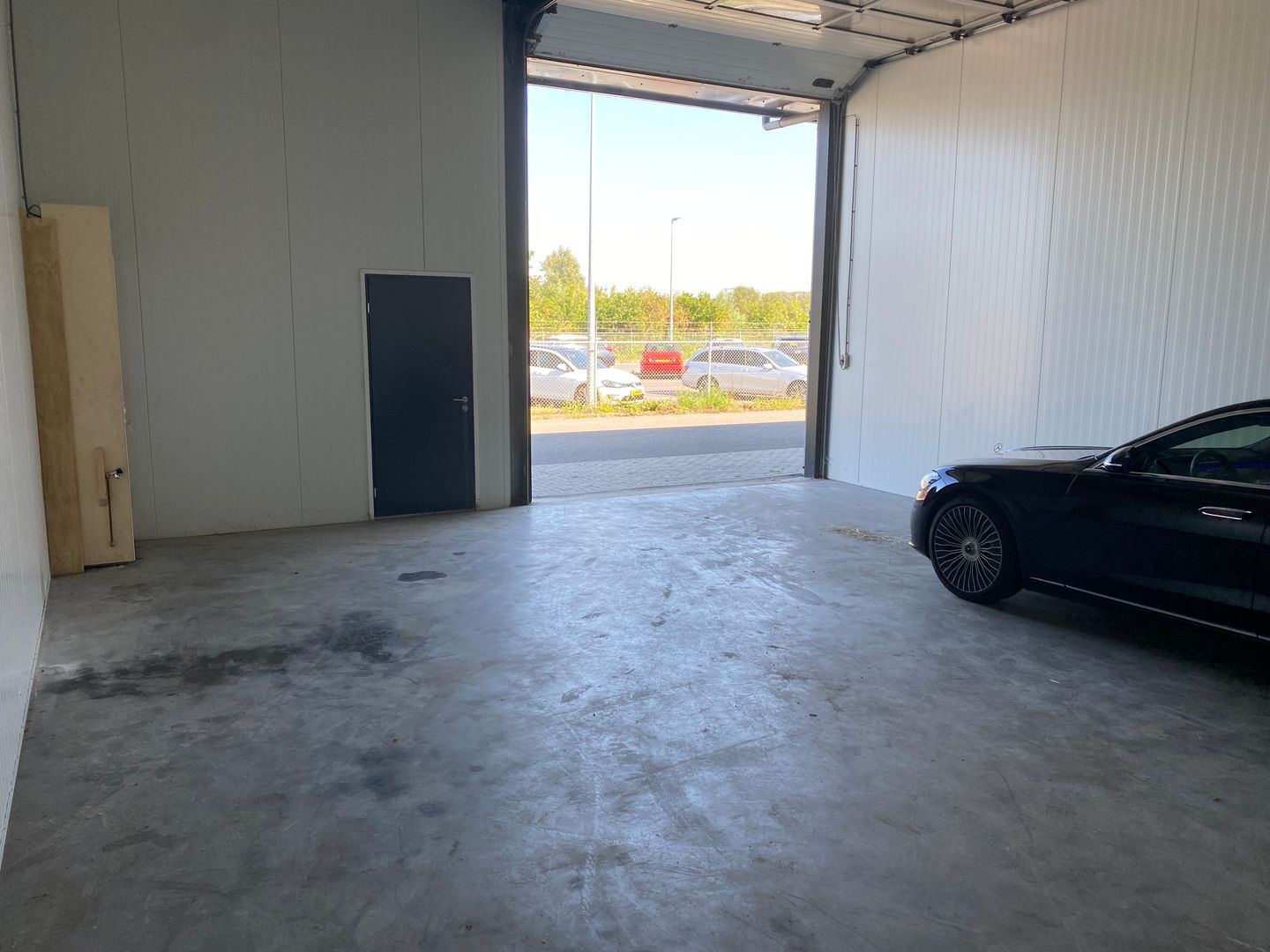 View photo 3 of Het Witte Hert 4-f