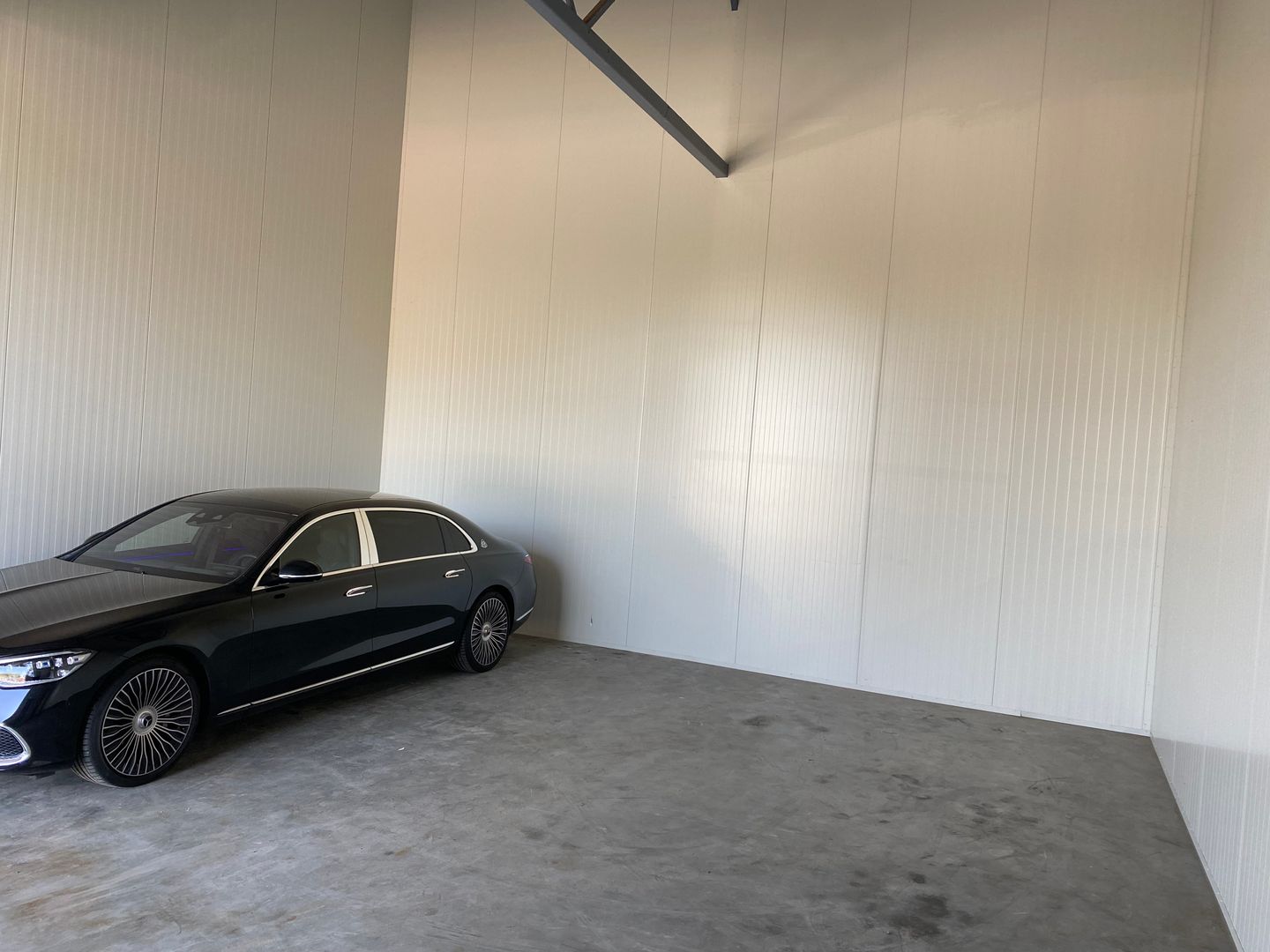 View photo 5 of Het Witte Hert 4-f