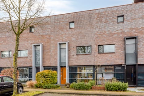 Esmarkelaan thumbnail