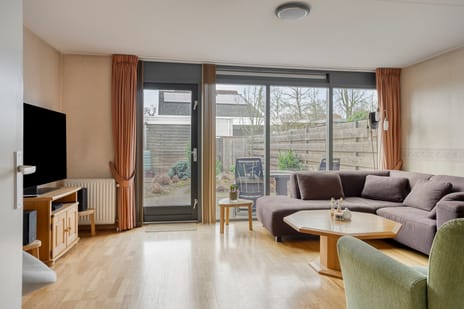 Esmarkelaan 430 secondary image