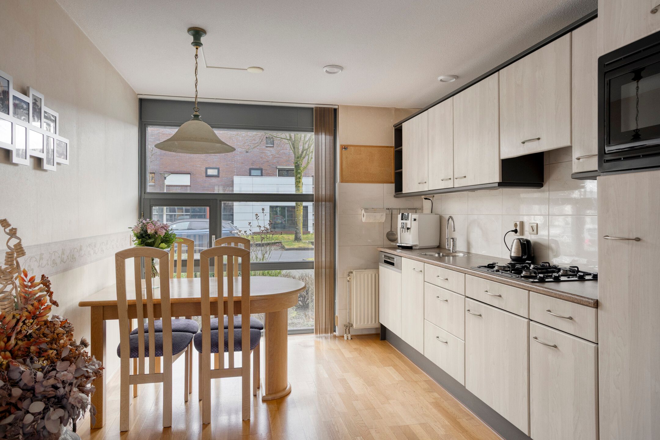 Foto 3 van Esmarkelaan 430