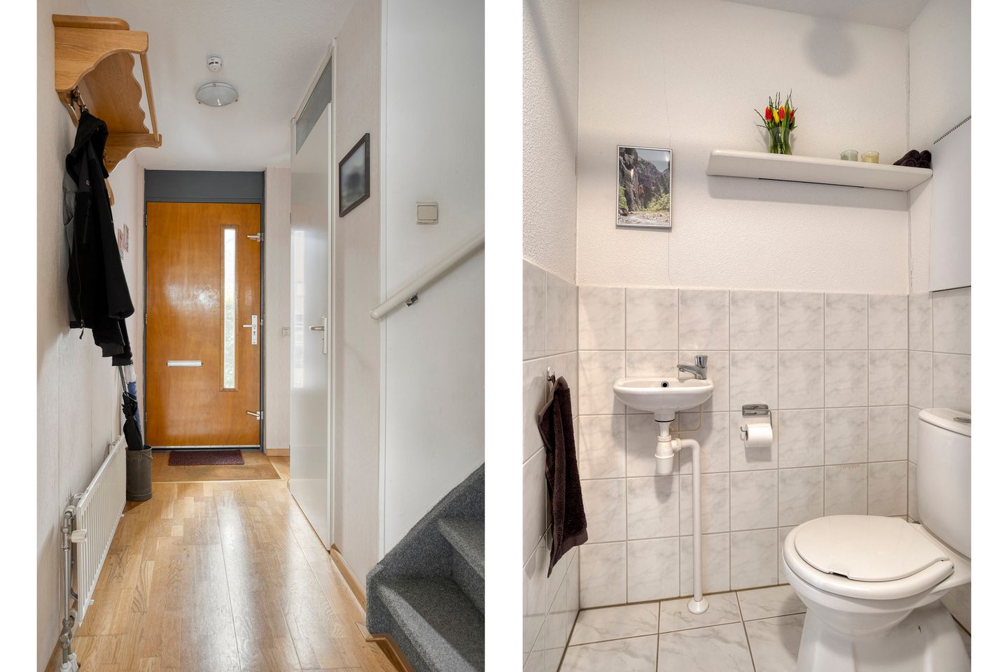 Foto 10 van Esmarkelaan 430