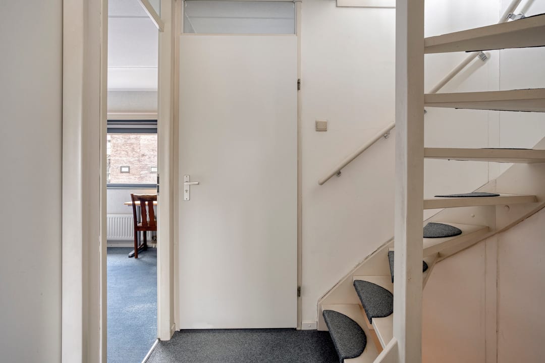 Foto 11 van Esmarkelaan 430