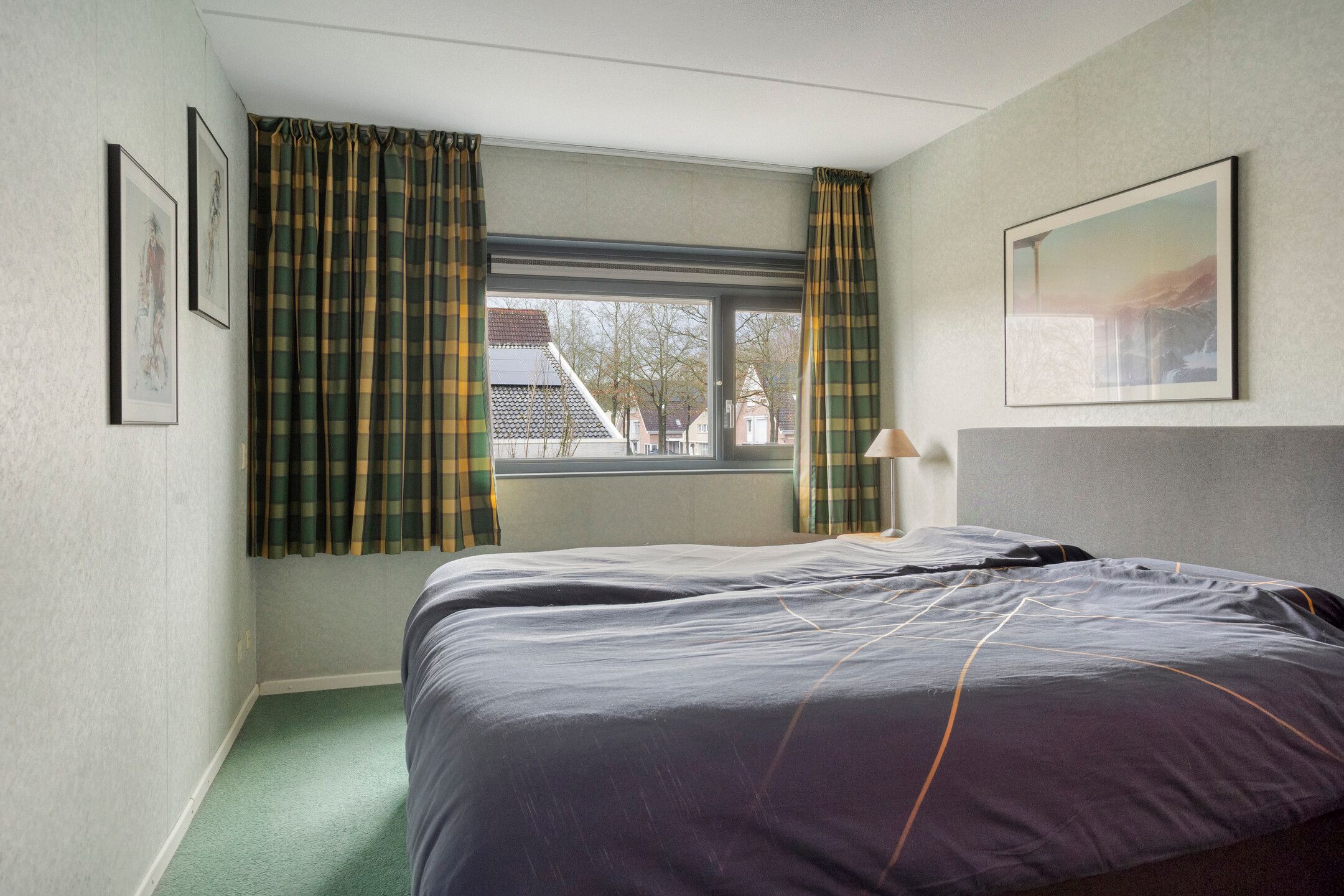 Foto 12 van Esmarkelaan 430